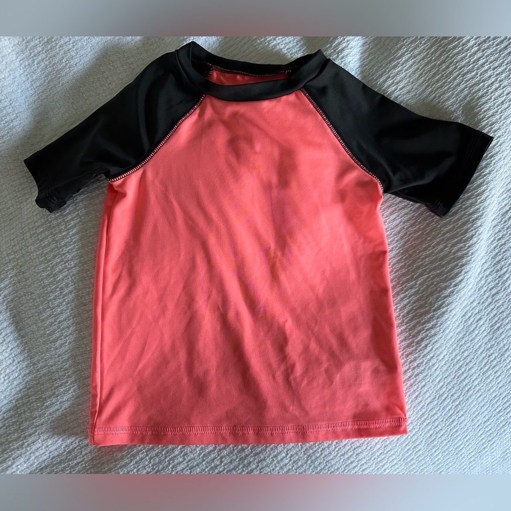 Rashguard